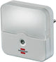 Brennenstuhl Brennenstuhl Square LED ORI EUML;