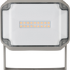 Spot LED Brennerstuhl al 1050 10w, 1010lm, ip44 - 1178010900