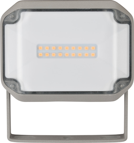 Spot LED Brennerstuhl al 1050 10w, 1010lm, ip44 - 1178010900