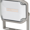 Spot LED Brennerstuhl al 1050 10w, 1010lm, ip44 - 1178010900