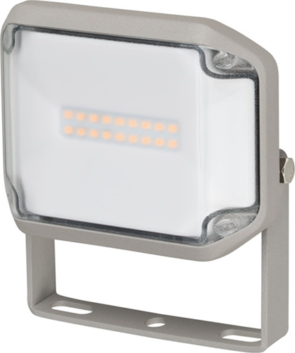 Spot LED Brennerstuhl al 1050 10w, 1010lm, ip44 - 1178010900