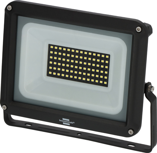 Spot LED Brennerstuhl jaro 7060, 5800lm, 50w, ip65 - 1171250541