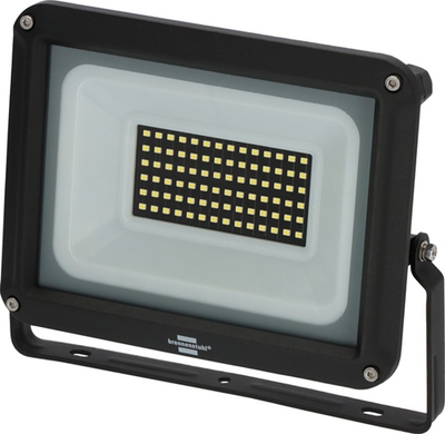 Spot LED Brennerstuhl jaro 7060, 5800lm, 50w, ip65 - 1171250541