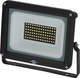 Spot LED Brennerstuhl jaro 7060, 5800lm, 50w, ip65 - 1171250541