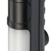 Lampe de poche LED Brennerstuhl luxpremium | avec feu latéral - 1178690