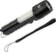 Lampe de poche LED Brennerstuhl luxpremium | avec feu latéral - 1178690
