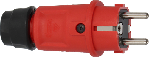 Prise professionnelle Brennerstuhl | ip54 - 9837560010