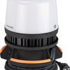 Brennerstuhl profi LED spot orum 5m | 12050 m | ip54-9171400901