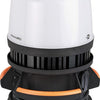 Brennerstuhl profi LED spot orum 5m | 12050 m | ip54-9171400901