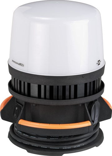 Brennerstuhl profi LED spot orum 5m | 12050 m | ip54-9171400901