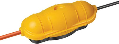Brennenstuhl Safe-Box IP 44