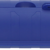 Brennerstuhl coffre-fort cee 230v ip44, bleu - 1160540