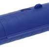 Brennerstuhl coffre-fort cee 230v ip44, bleu - 1160540