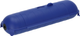Brennerstuhl coffre-fort cee 230v ip44, bleu - 1160540