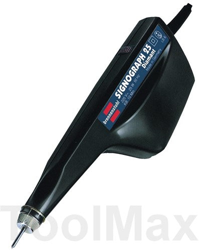 Signographe Brennerstuhl 25 standard | 1500740 - 1500740