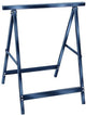 Chevalet de travail en acier Brennerstuhl mb 110 | 1444800 - 1444800