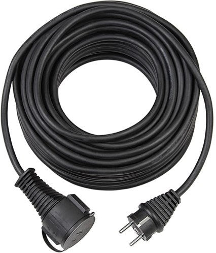 Brennenstuhl IP44 Ralpe