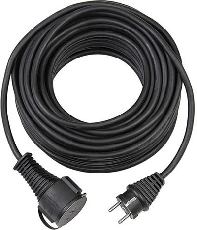 Brennenstuhl IP44 Ralpe