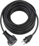 Brennenstuhl IP44 Ralpe