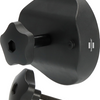 Brennerstuhl support magnétique universel mh 1 - 1172640082