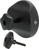 Brennerstuhl support magnétique universel mh 1 - 1172640082