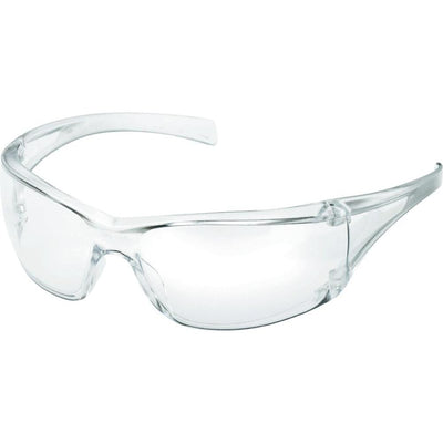 Lunettes de sécurité Cycplus Cyclus Msafe clear