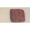 Multy Multy Pannensponge Staalwol Set10