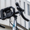 Support Hiplok pour d1000 dx1000