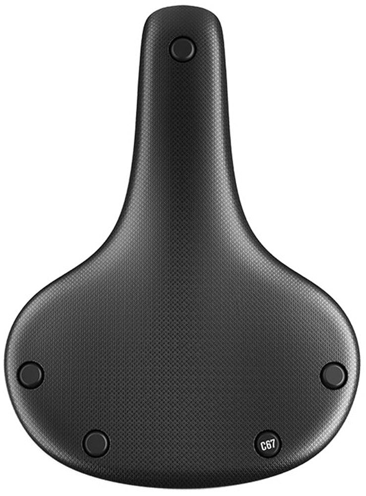 Selle Brooks C67