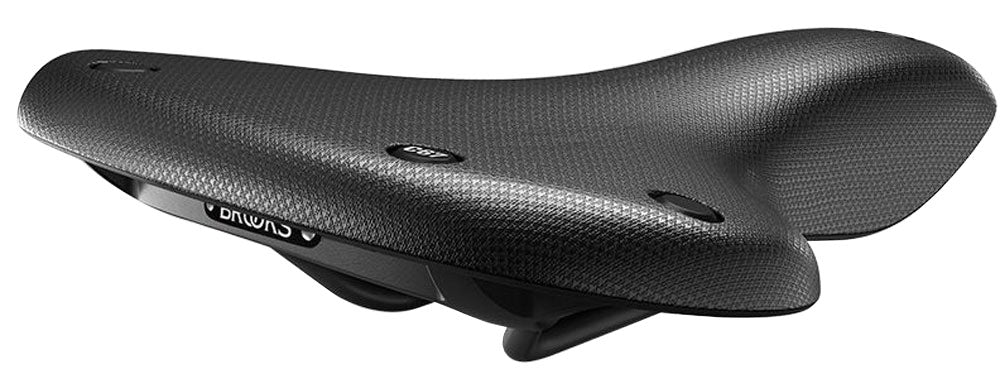Selle Brooks C67