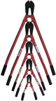 Brüder Mannesmann Brüder Mannesmann Boutschaar 900 mm 67250