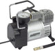 Brüder Mannesmann Brüder Mannesmann Mini Compressor Aluminium 12 V 01790