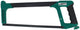 Scie à métaux Brüder Mannesmann 300 mm (hobby) - 30150