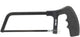 Scie à métaux junior Brüder Mannesmann 150 mm (hobby) - 30100
