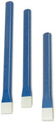 Brüder Mannesmann burin à froid cv 200 mm (hobby) - 654-200