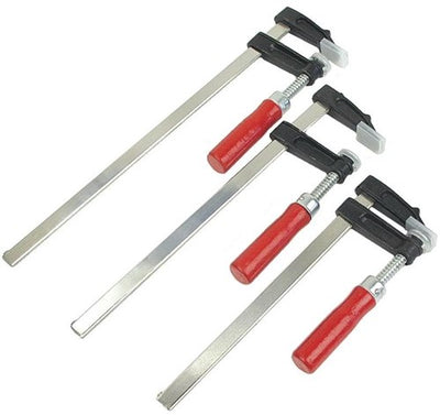 Brüder Mannesmann pince à colle hobby 50x300 mm (hobby) - 904-300