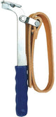 Clé à sangle pour filtre à huile Brüder Mannesmann 0-140 mm (hobby) - 178