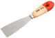 Couteau à mastic Brüder Mannesmann 50 mm (hobby) - 611-50