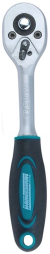 Brüder Mannesmann cliquet vert 1 4 (hobby) - 98440