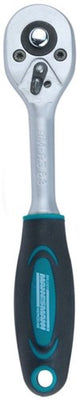 Brüder Mannesmann cliquet vert 1 4 (hobby) - 98440