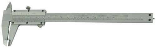 Brüder Mannesmann Brüder Mannesmann Précision Taille de la diapositive 150 mm 825