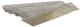 Clous Brüder Mannesmann pour 15350 (hobby) - 15351