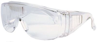 Lunettes de sécurité Brüder Mannesmann (loisir) - 40100