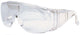 Lunettes de sécurité Brüder Mannesmann (loisir) - 40100