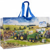Sac Bruder 23x40x72