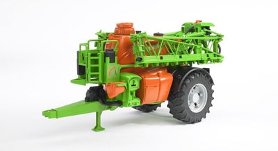 Bruder Amazone UX5200 pulvérisateur de terrain