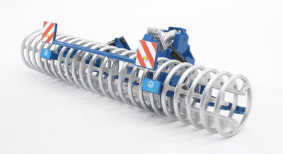 Bruder Lemken Frontpakker Variopack K