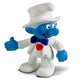 Smurf du marié 20413