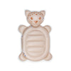 Romer | Airon de luxe d'ours brun