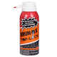 Brunox Top-Lock 100 ml